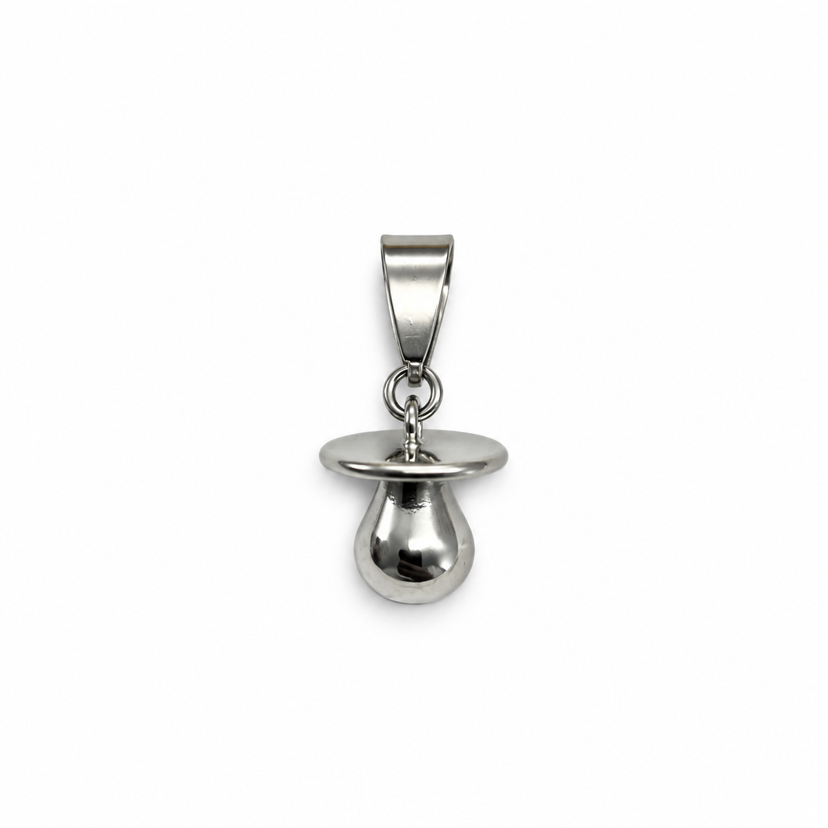 Ciondolini Collection | in acciaio inox