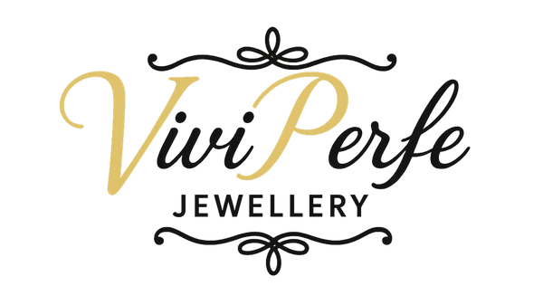 VIVISTORE DI YU DONG