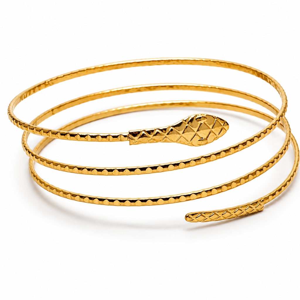 Bracciale da braccio collection | in acciaio inox