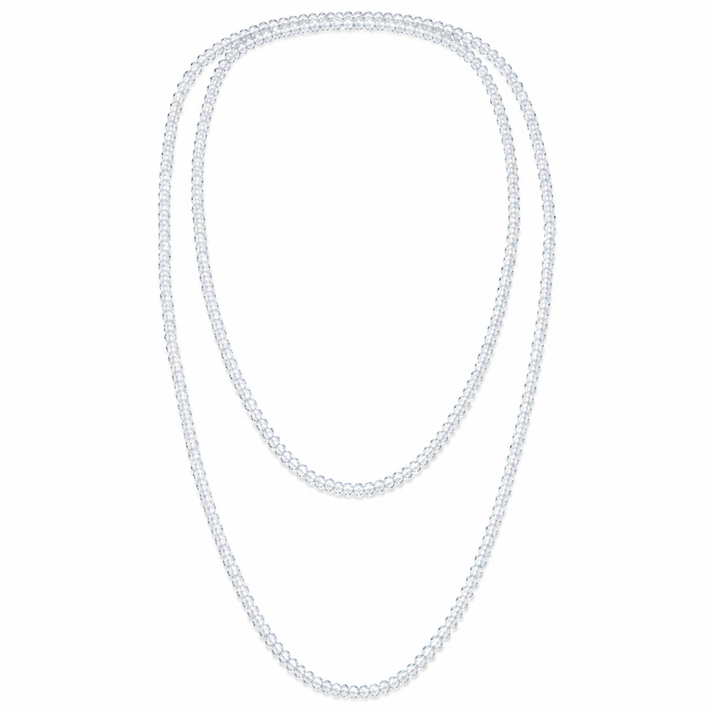 Collana Aurora