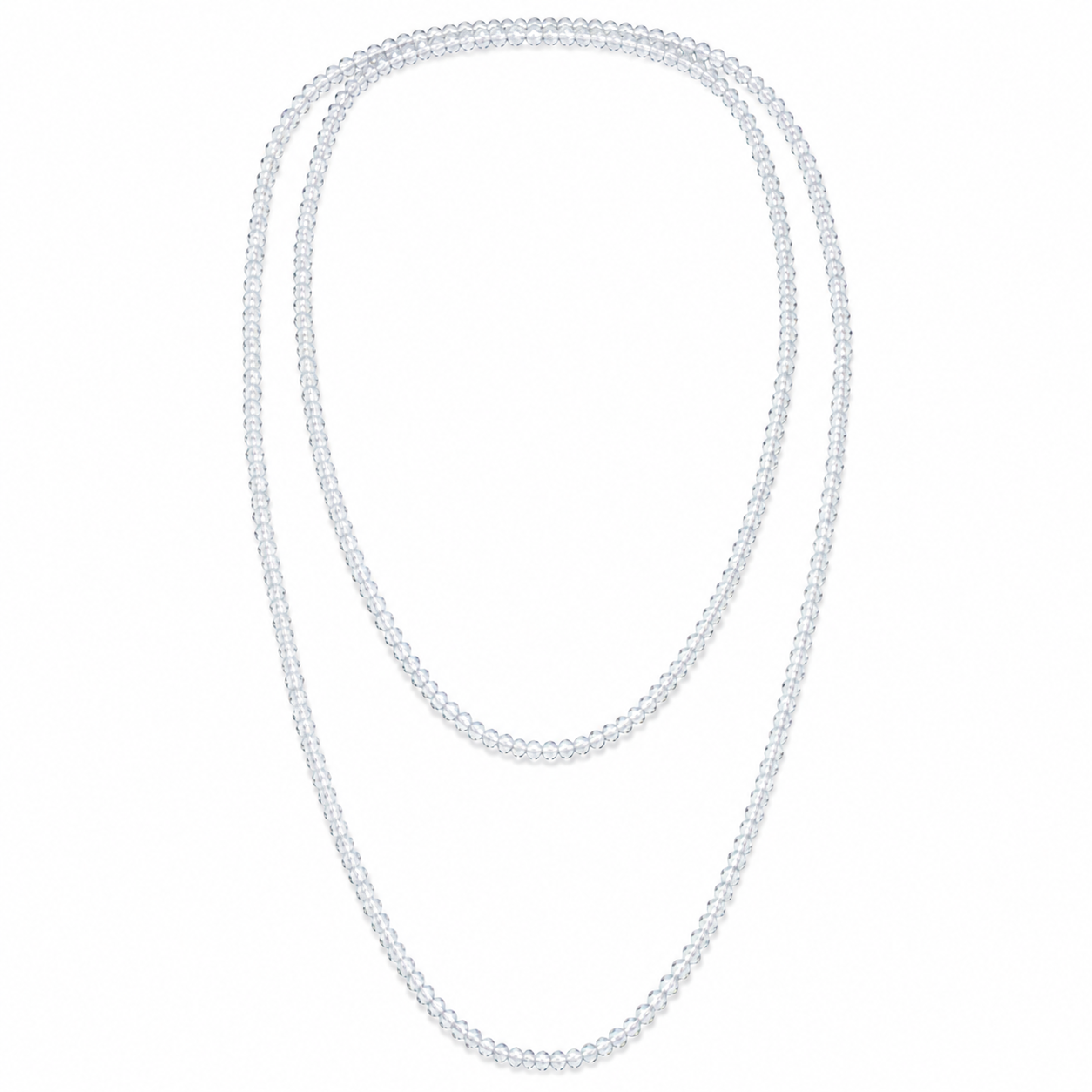 Collana Aurora