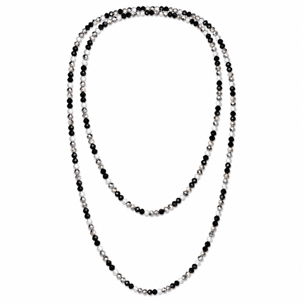 Collana Aurora