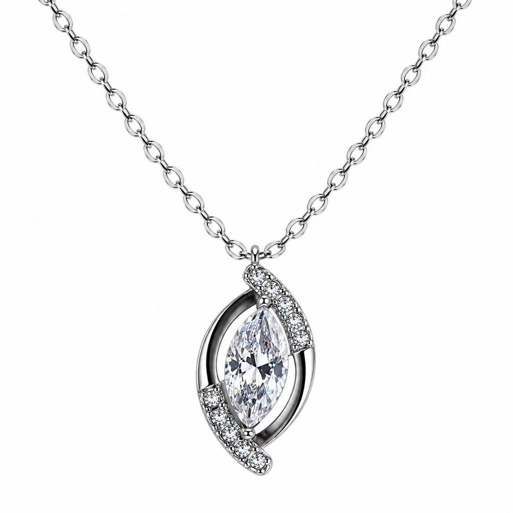 Collana Sguardo | 45cm