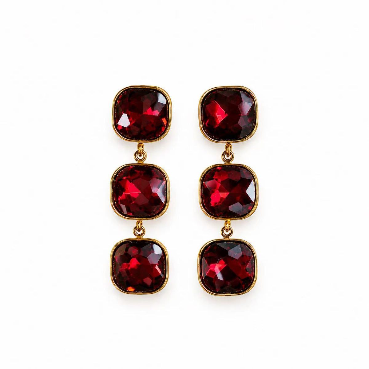 Gioielli Gems | in acciaio inox