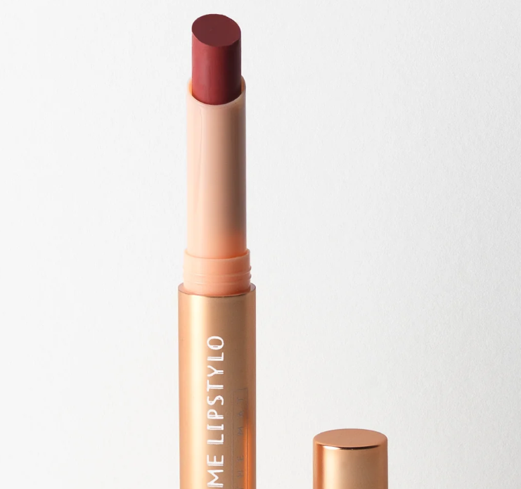 MADAME LIPSTYLO THE MAT - Rossetto Stylo Mat