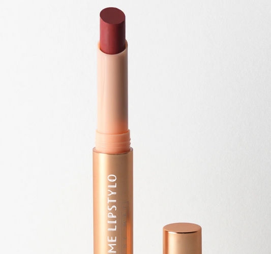 MADAME LIPSTYLO THE MAT - Rossetto Stylo Mat