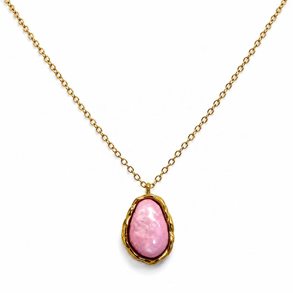 Collana Nerea | 45cm