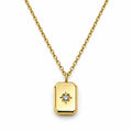 Collana Astro | 45cm