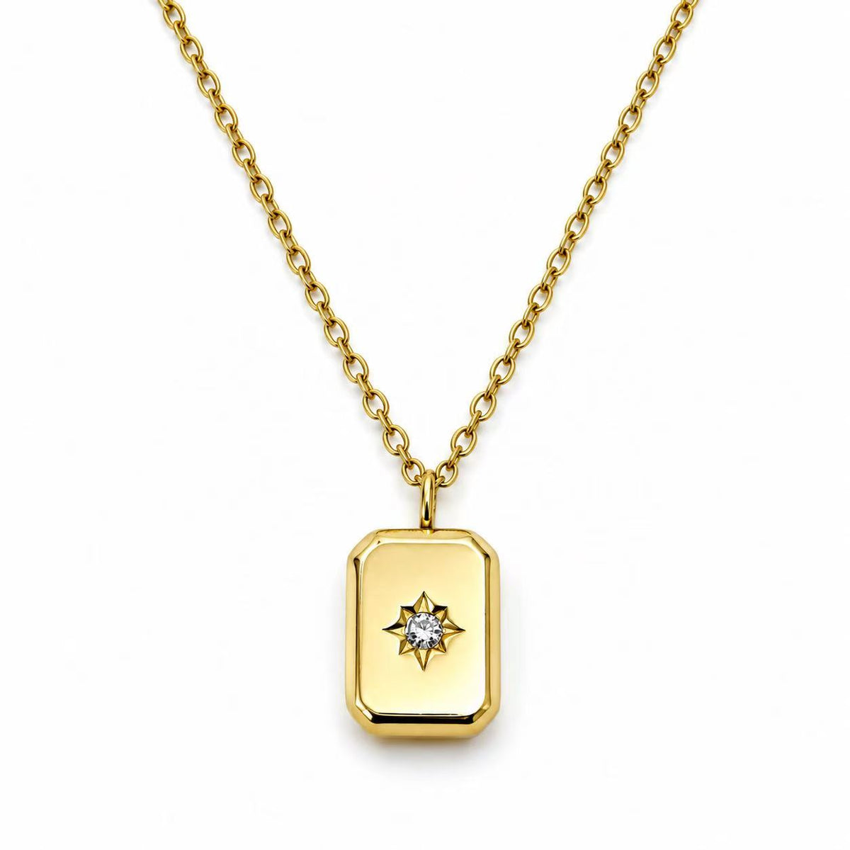 Collana Astro | 45cm