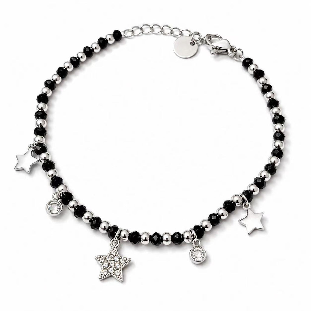 Bracciale Costellazione