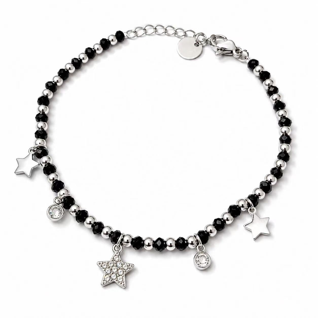 Bracciale Costellazione