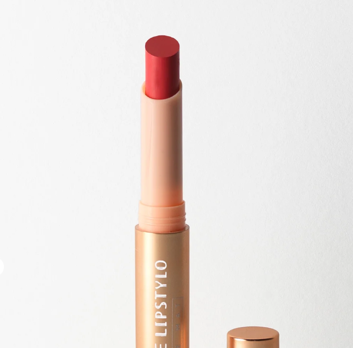 MADAME LIPSTYLO THE MAT - Rossetto Stylo Mat