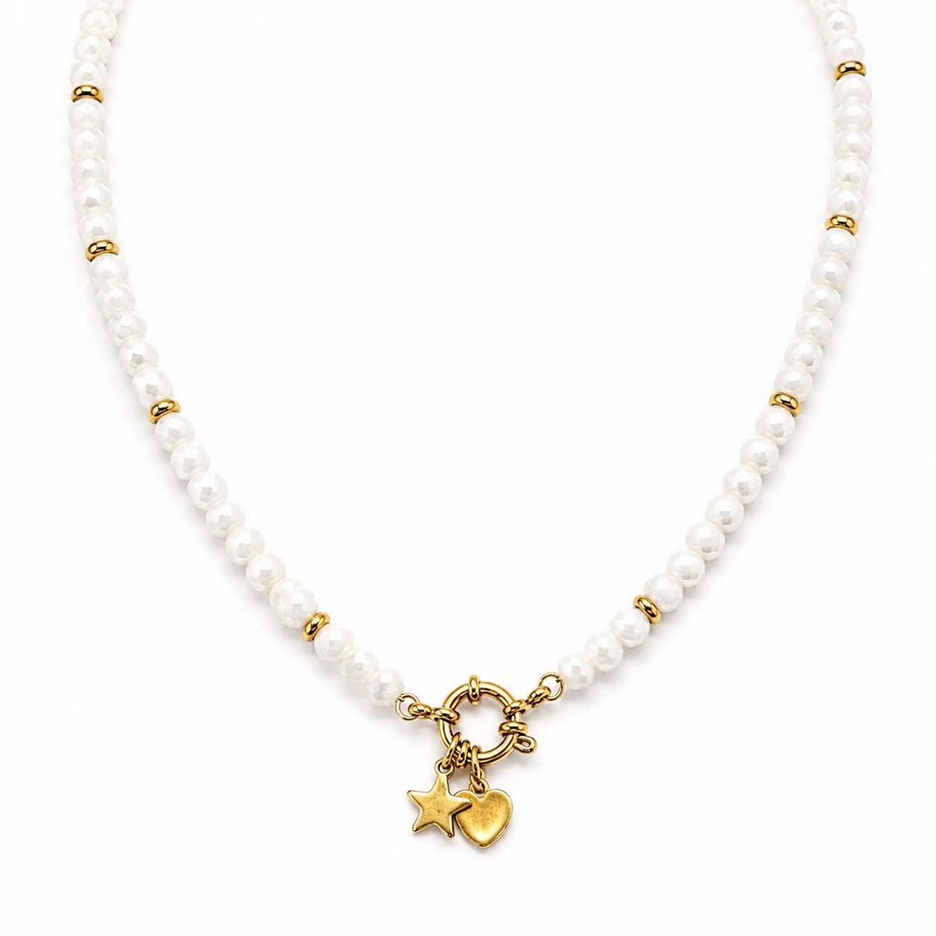 Collana Astrea