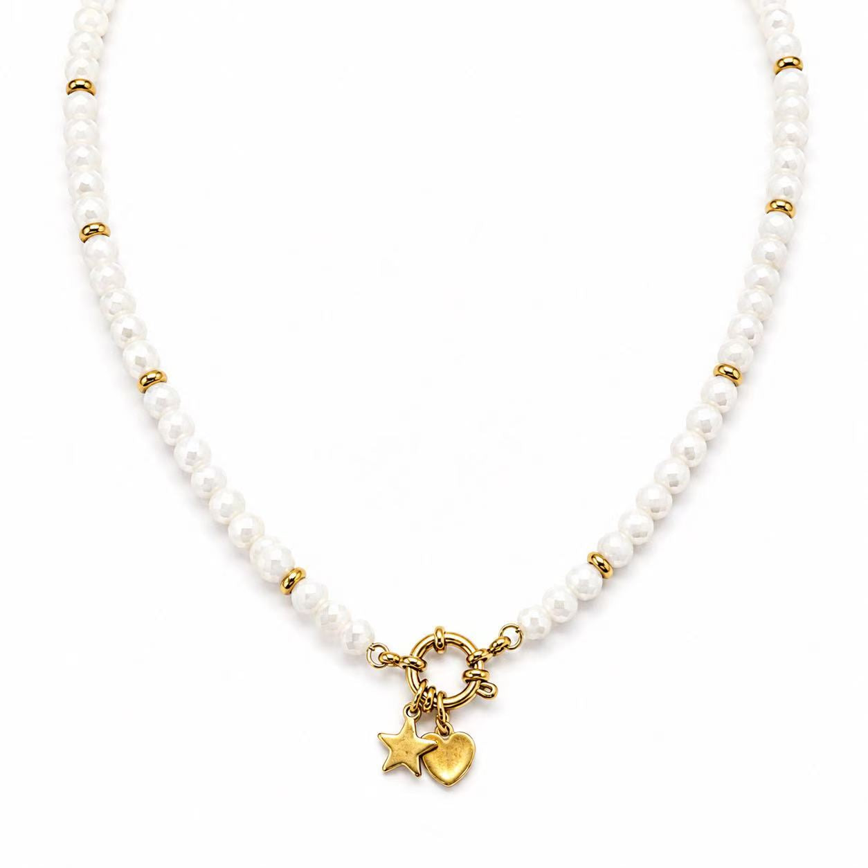 Collana Astrea