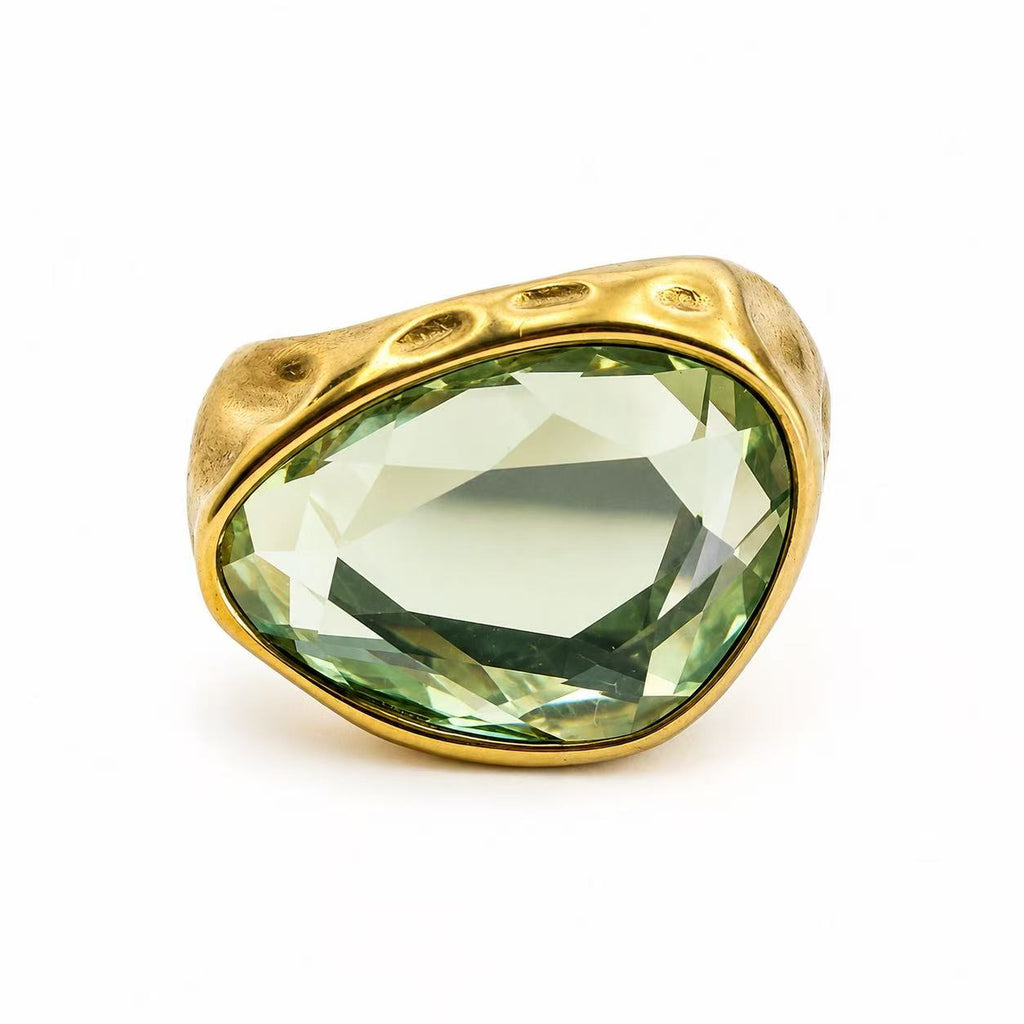 Anello Enigma