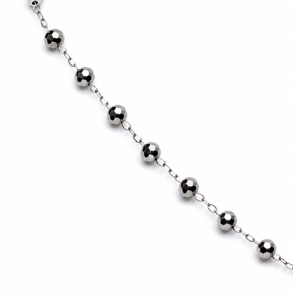 Collana Puntini | 45cm