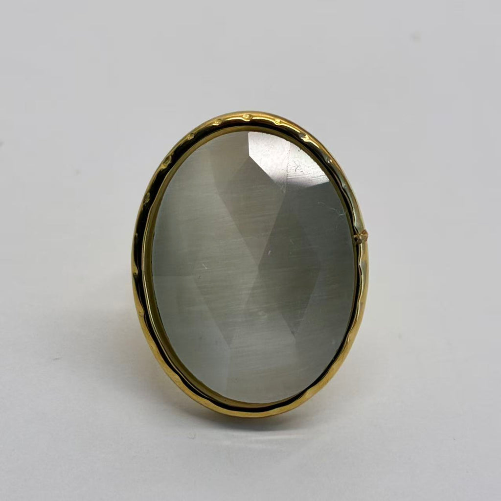 Anello Venere