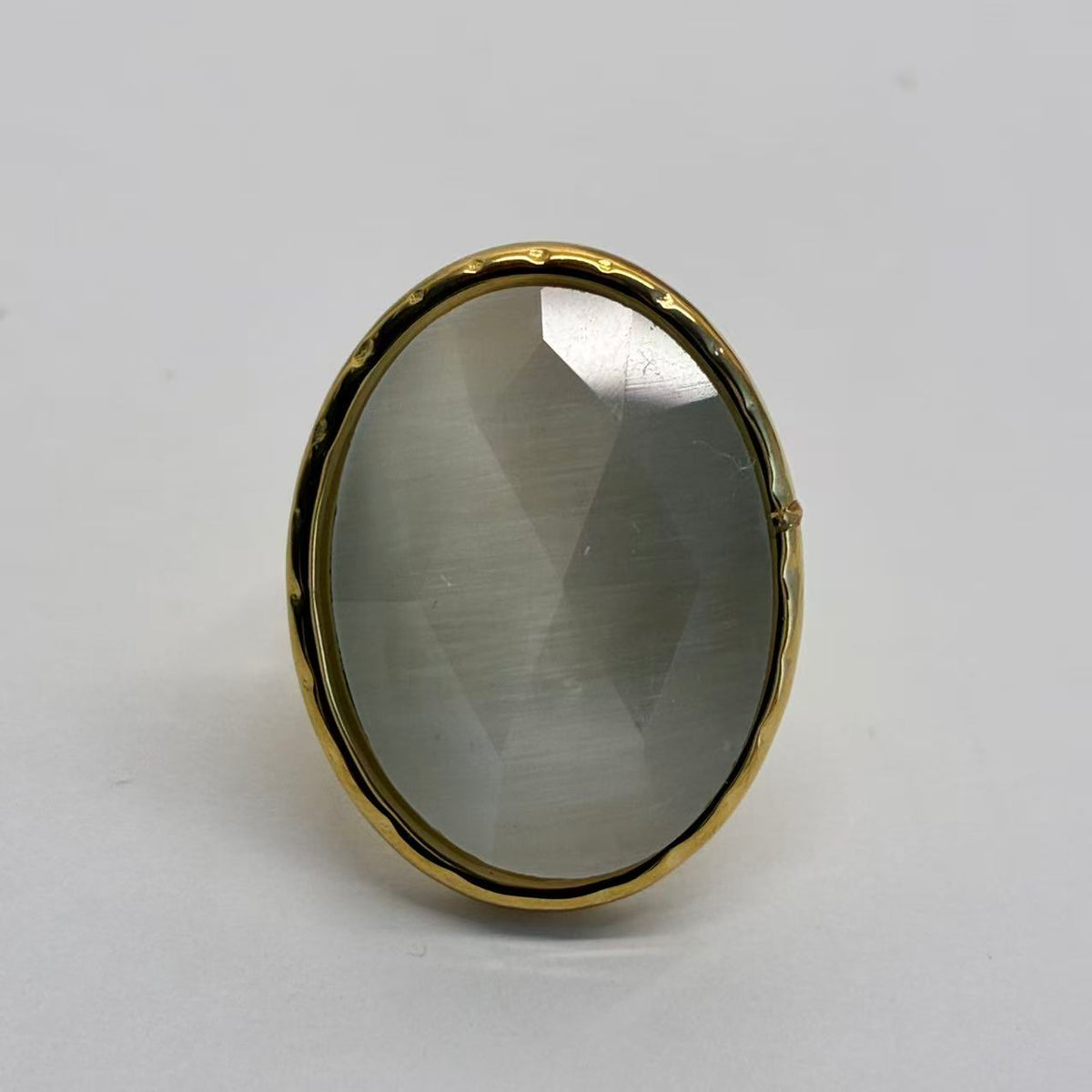 Anello Venere