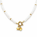 Collana Astrea