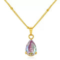 Collana Aurora | boreale