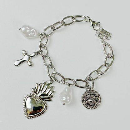 Bracciali vari a scelta