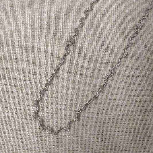 Collana “Onde Sottili”