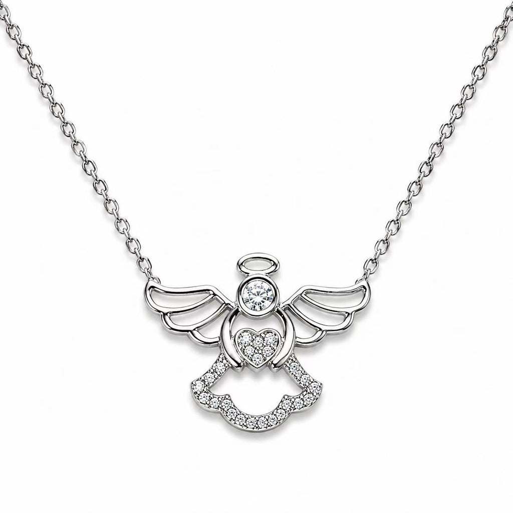 Collana Aniel | 45cm