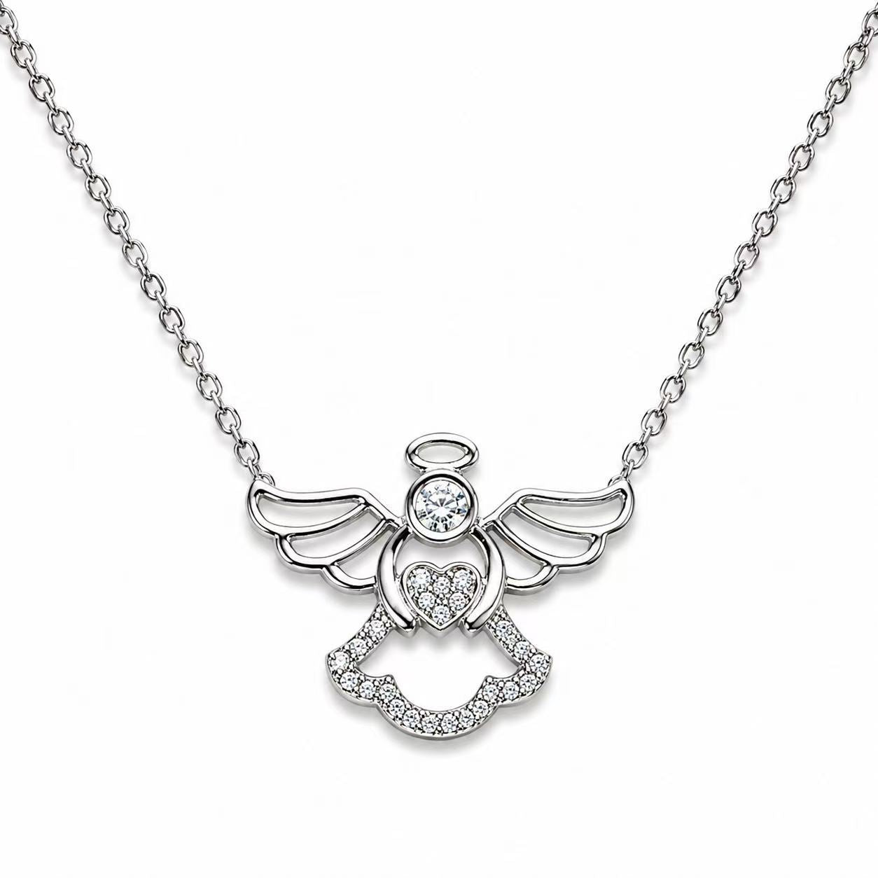 Collana Aniel | 45cm