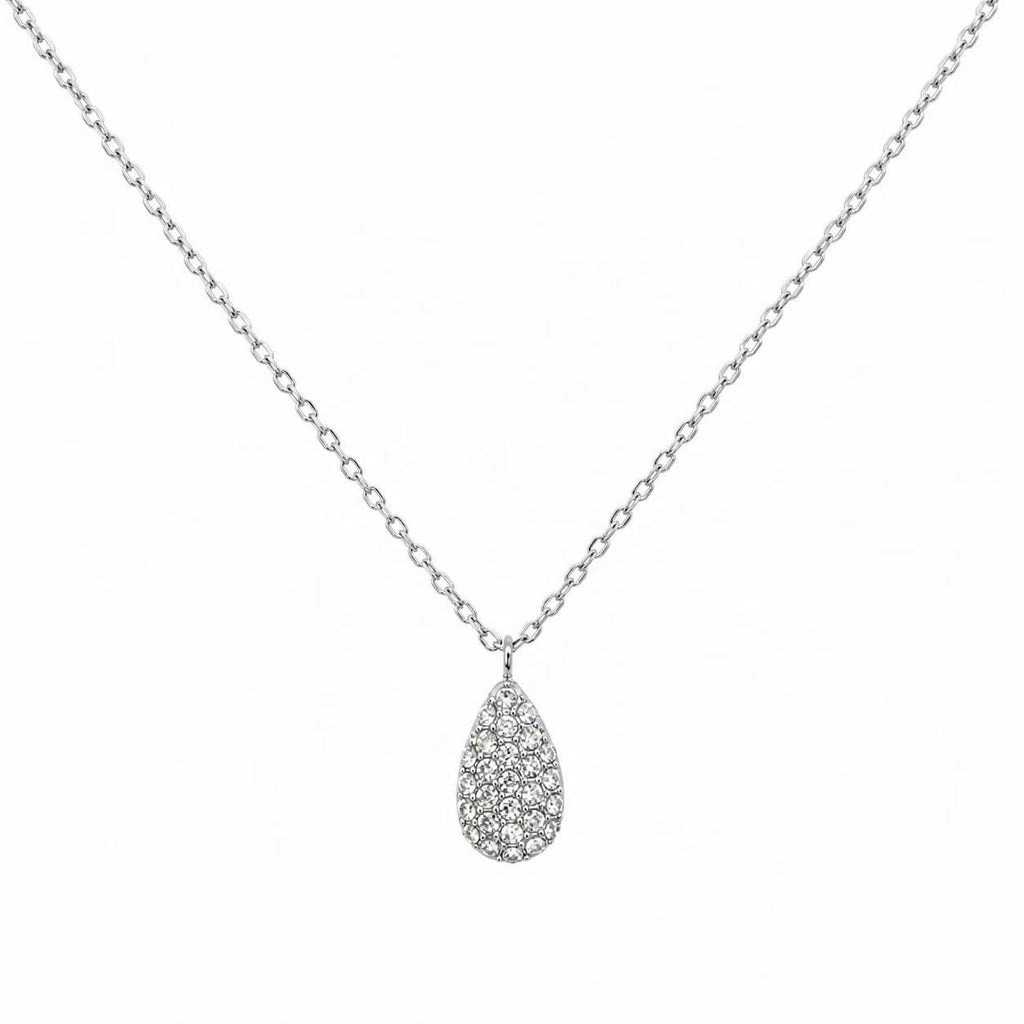 Collana Brina | 45cm