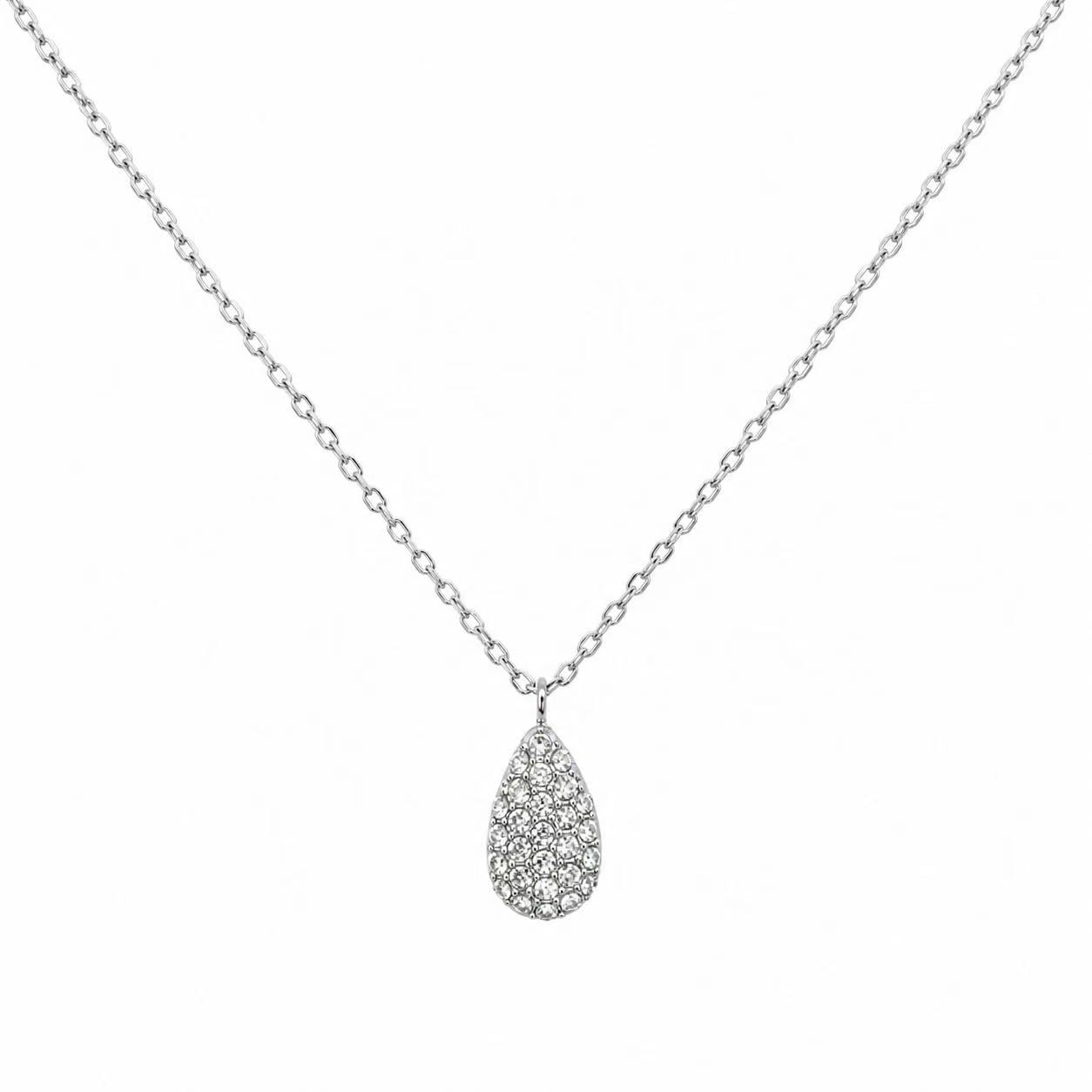 Collana Brina | 45cm