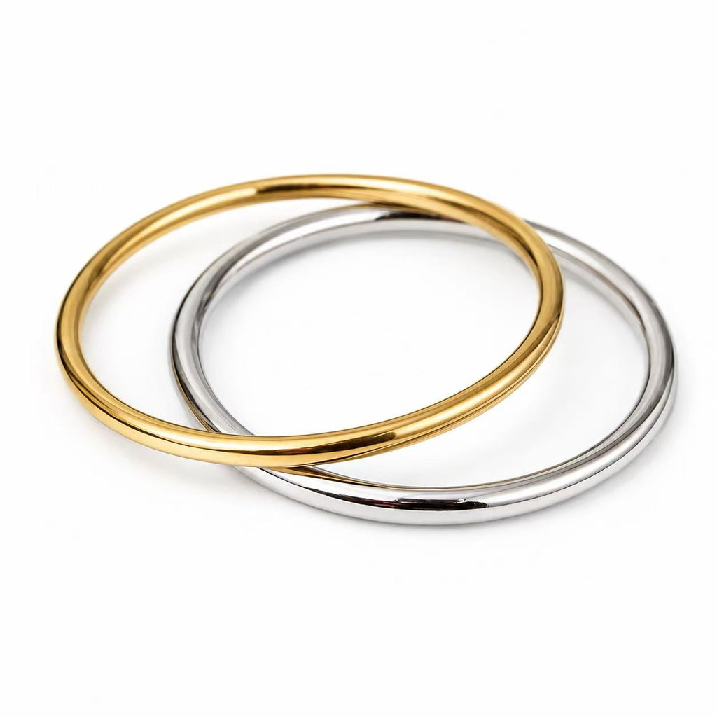 Bracciale Orbita