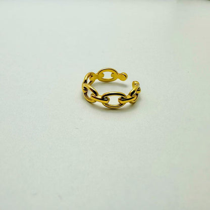 (E029)Orecchino cuff