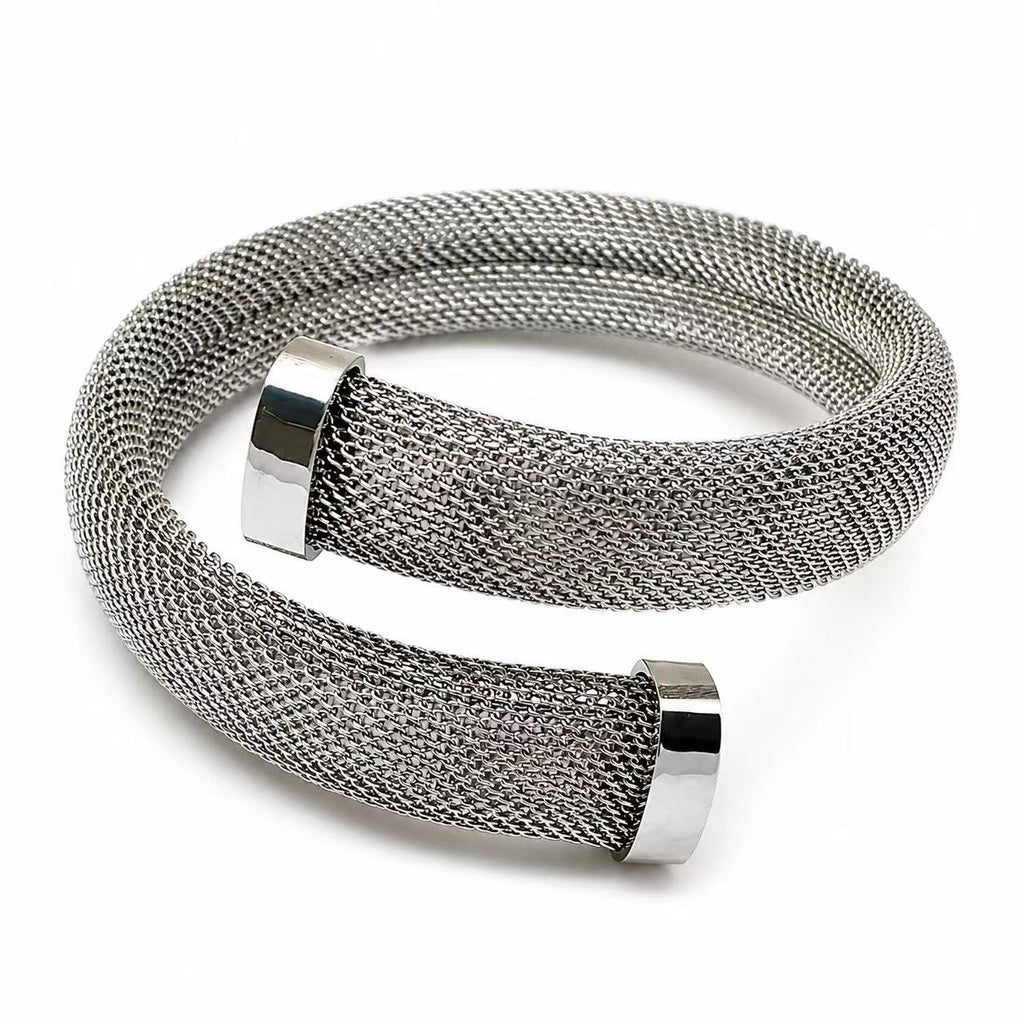 Bracciale Collection | in acciaio inox
