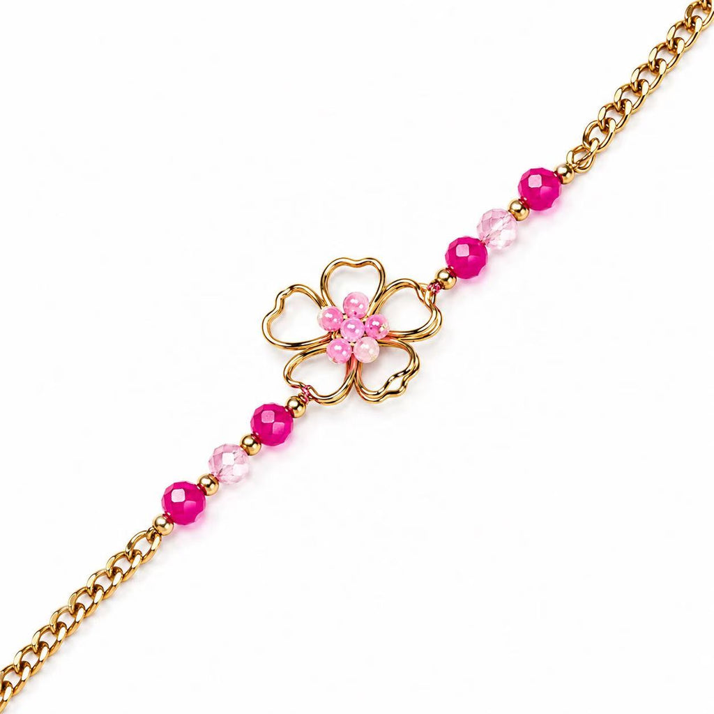 Omaggi Bracciali da mettere in carrello