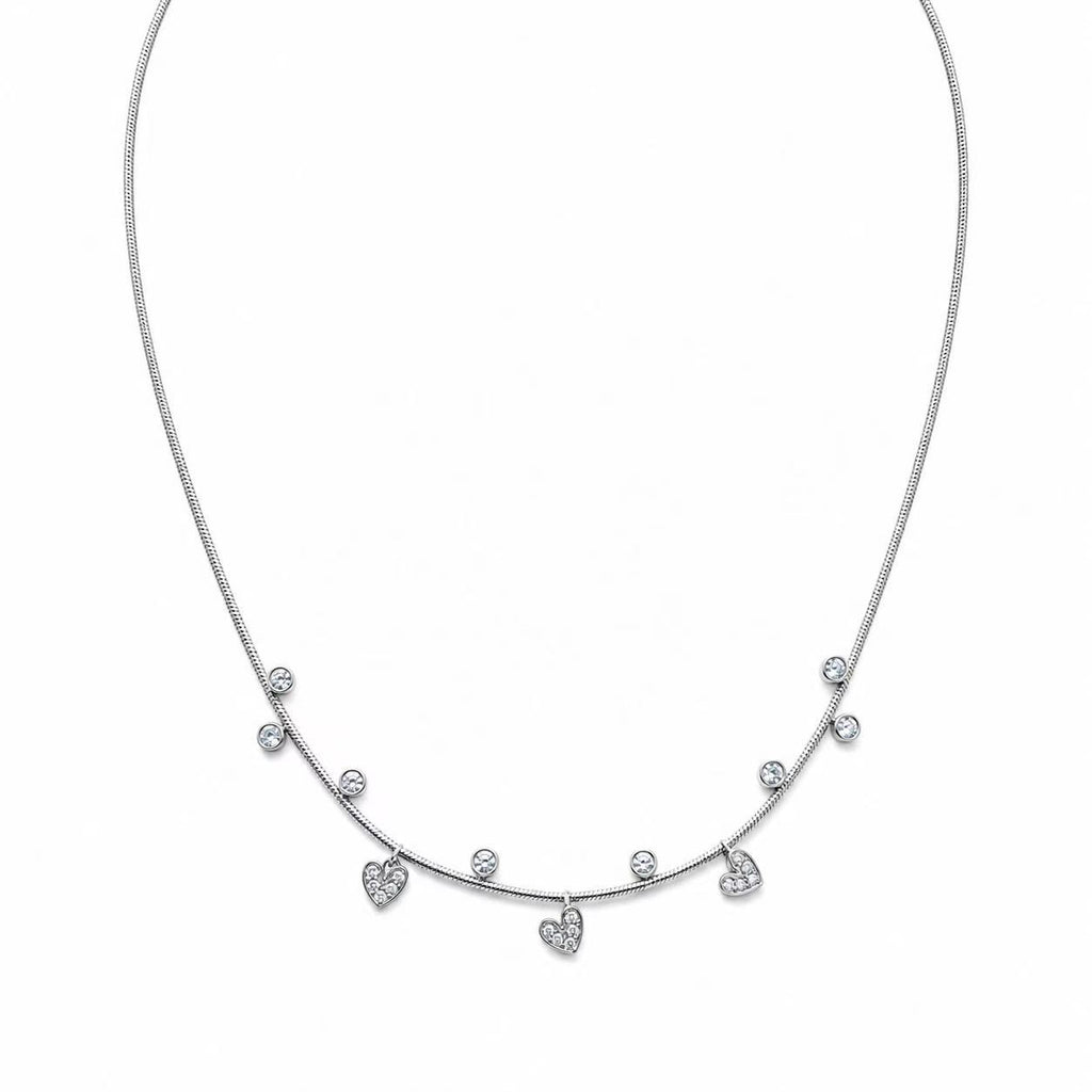 Collana Amora | 45cm