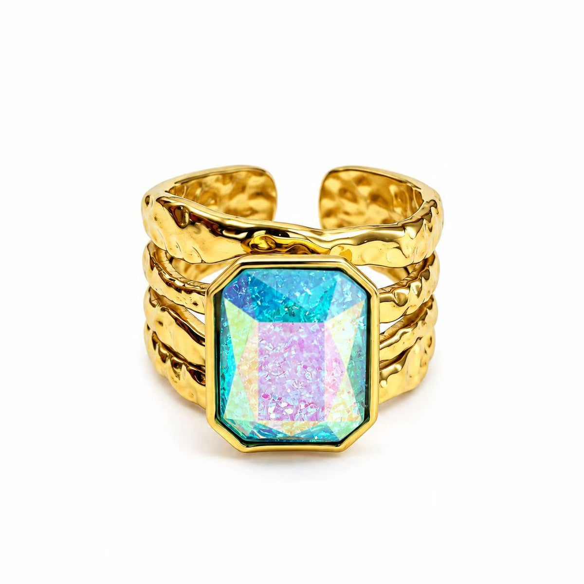 Anello Boreale