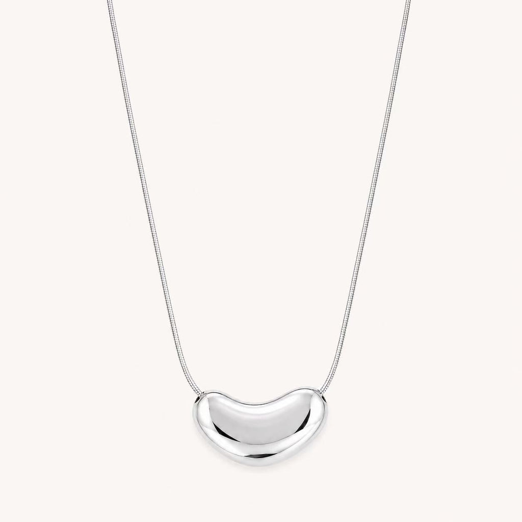 Collana Bean