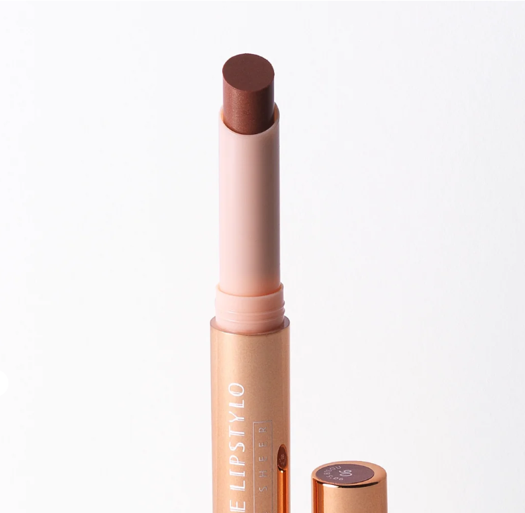 MADAME LIPSTYLO THE SHEER - Rossetto Stylo Shimmer