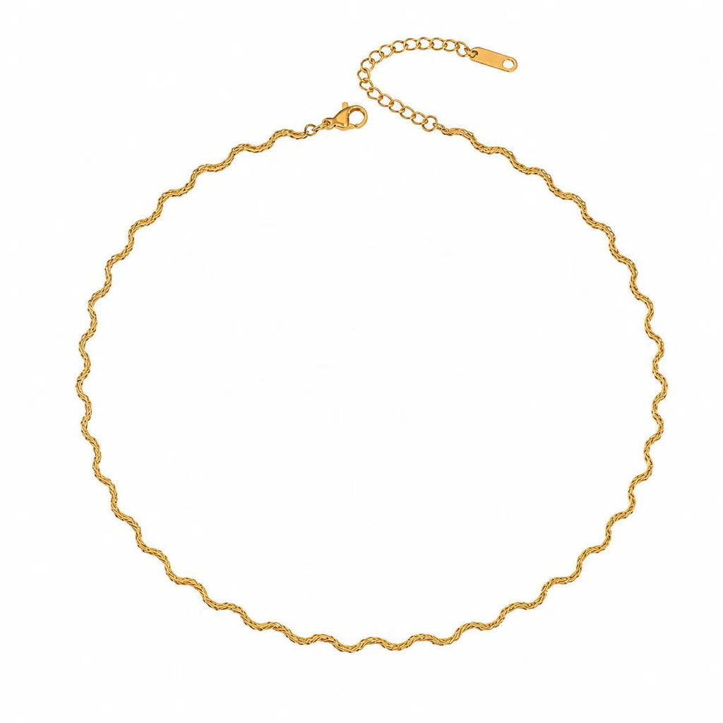 Collana Onda