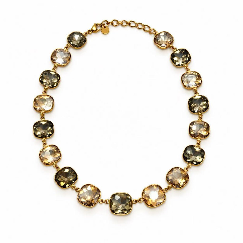 Gioielli Gems | in acciaio inox