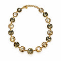 Gioielli Gems | in acciaio inox