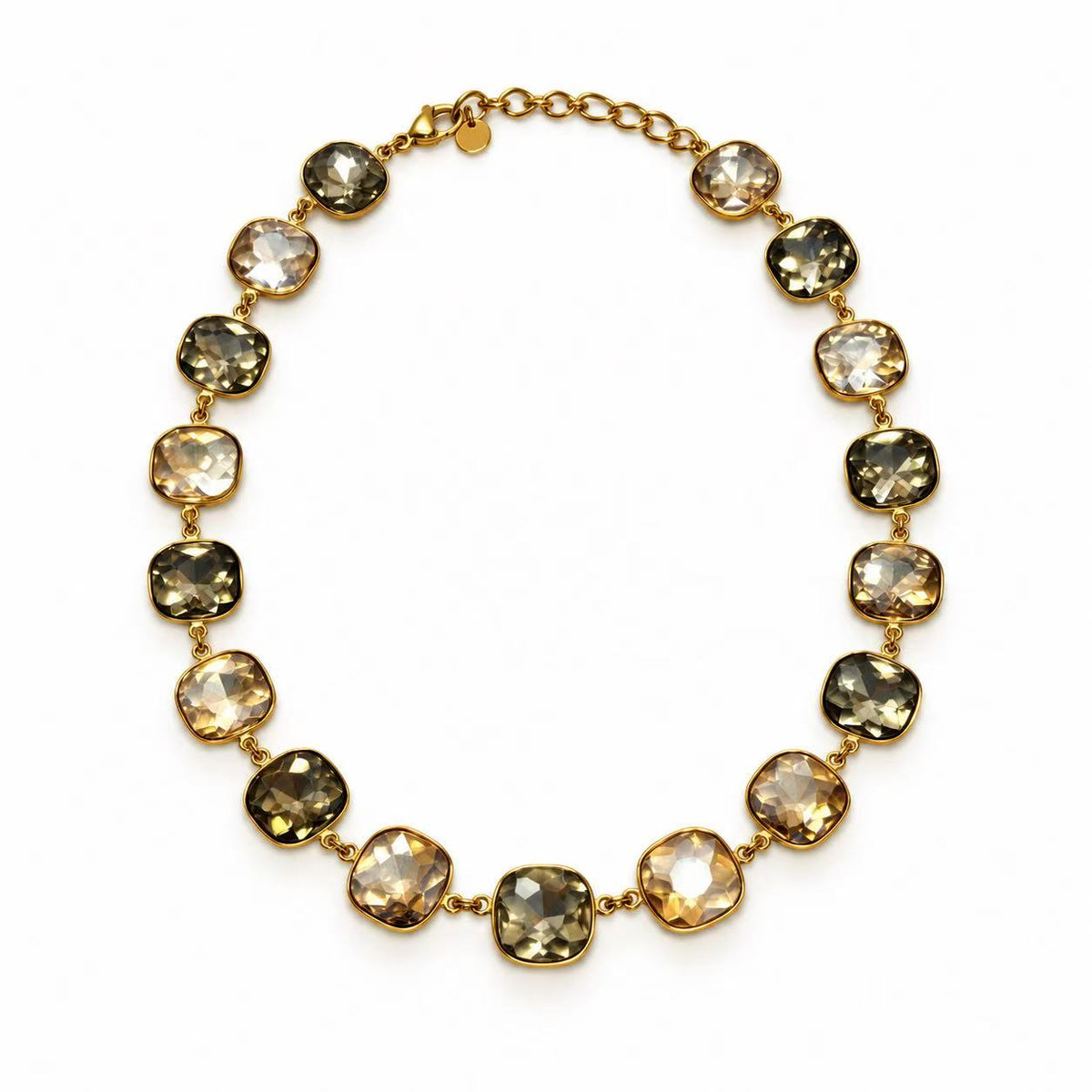 Gioielli Gems | in acciaio inox