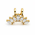Ear Cuff Laurina