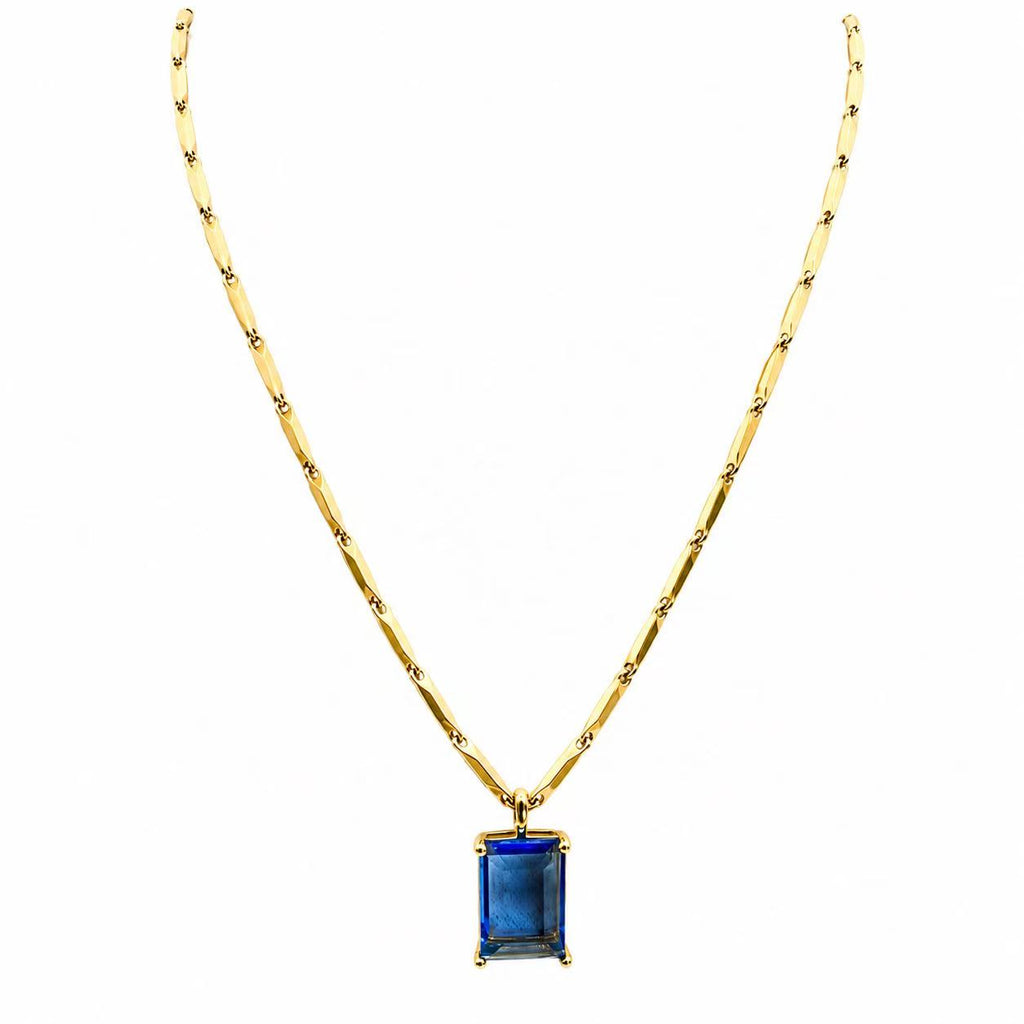 Collana Lucente | 55cm