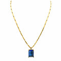 Collana Lucente | 55cm