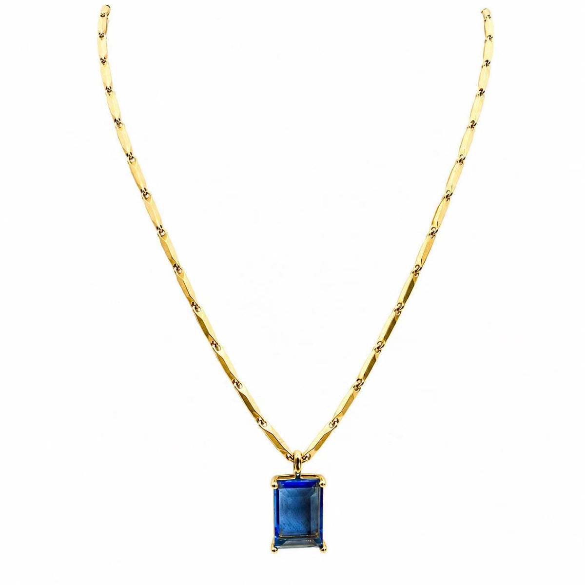 Collana Lucente | 55cm
