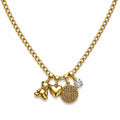 Collana Complice | 45cm