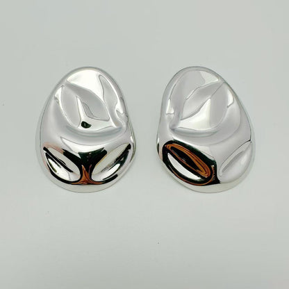 (O155)Orecchini SuSu