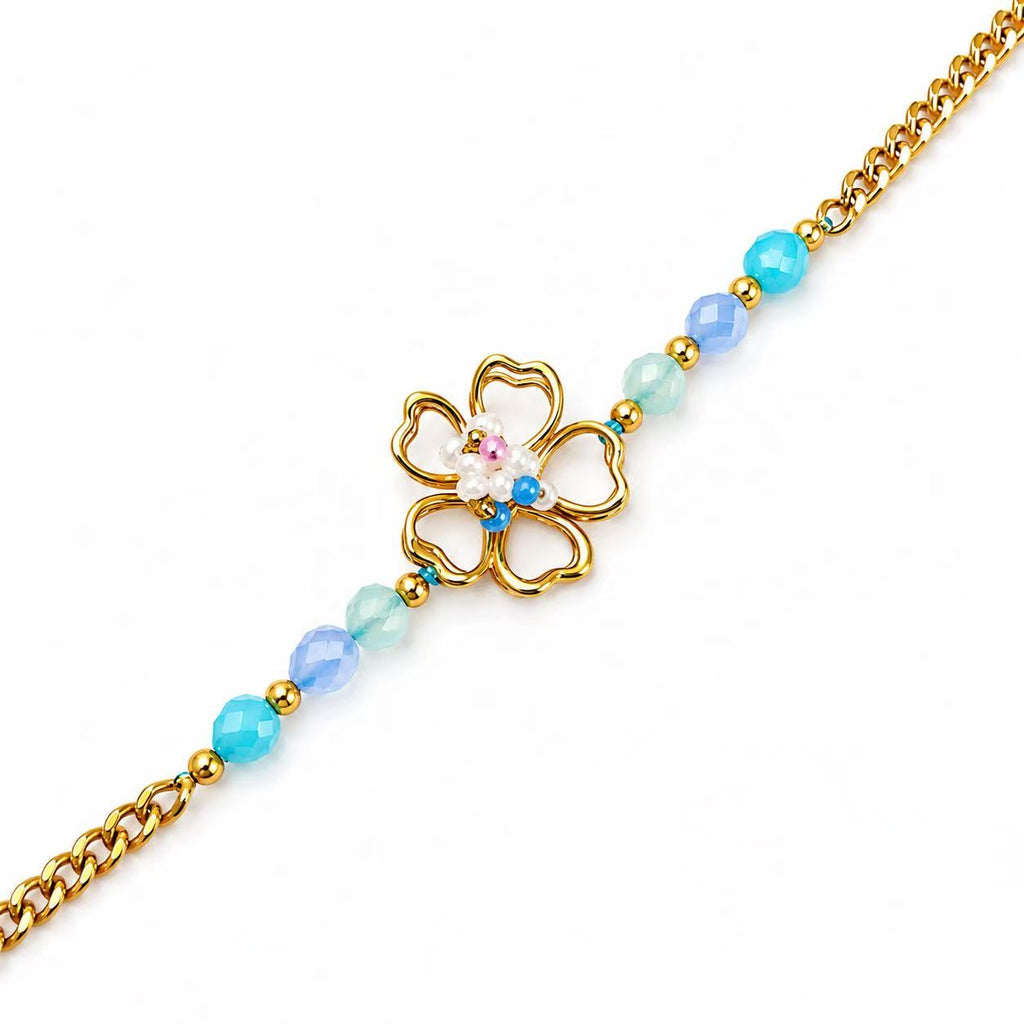 Omaggi Bracciali da mettere in carrello