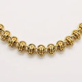 Collana Groppo | 45cm